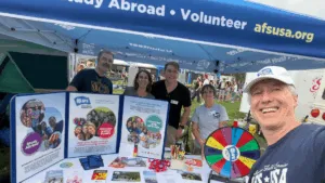 Volunteer Application (4)