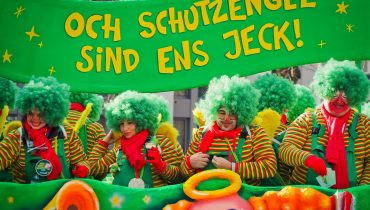 Erfahrungsbericht Gastschülerin Merve Türkei