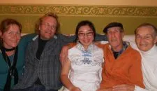 chn_11_liu_familie_qu