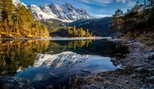 Erfahrungsbericht-Gastschülerin Liva Lettalnd 2011-12-florian-heckl-unsplash