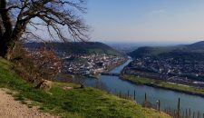 Erfahrungsbericht-Gastschüler Brent USA 2011-12-GeroSievers-pixabay