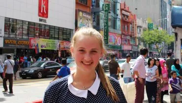 ERFAHRUNGSBERICHT-Malaysia-Auslandsjahr-Esther-2014
