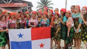 ERFAHRUNGSBERICHT-Panama-Auslandsjahr-Isabelle-2014