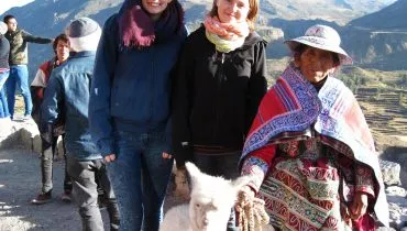 ERFAHRUNGSBERICHT-Peru-Auslandsjahr-Nele-2015-Suedreise