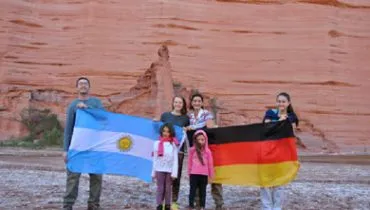 ERFAHRUNGSBERICHT-Argentinien-Auslandsjahr-Inga-2015