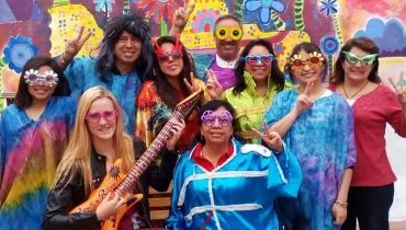 ERFAHRUNGSBERICHT-Mexiko-Auslandsjahr-Lea-2015-mit-Gastfamilie-im-Beatles-Restaurant