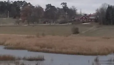 ERFAHRUNGSBERICHT-Schweden-Auslandsjahr-Tobias
