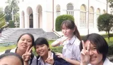 ERFAHRUNGSBERICHT-Thailand-Auslandsjahr-Laura