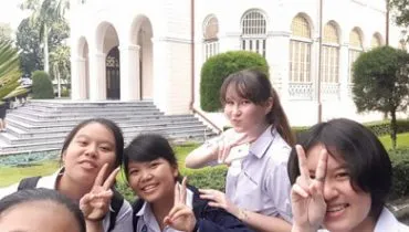 ERFAHRUNGSBERICHT-Thailand-Auslandsjahr-Laura
