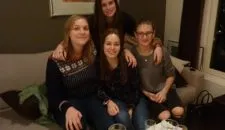 Erfahrungsbericht_NOR_Katharina3