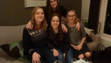 Erfahrungsbericht_NOR_Katharina3