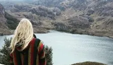 ERFAHRUNGSBERICHT_Ecuador-Hannah