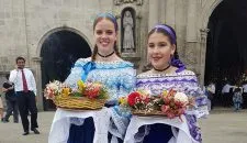 ERFAHRUNGSBERICHT-Kolumbien-Auslandsjahr-Clara-2016-Tradition