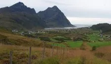 ERFAHRUNGSBERICHT-Norwegen-Auslandsjahr-Luisa-Marie-2016-Steinfjorden