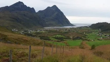 ERFAHRUNGSBERICHT-Norwegen-Auslandsjahr-Luisa-Marie-2016-Steinfjorden