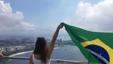 ERFAHRUNGSBERICHT-Brasilien-Auslandsjahr-Paula-2016-Rio-de-Janeiro