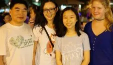 ERFAHRUNGSBERICHT_Hongkong-Auslandsjahr-Ronja