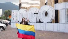 ERFAHRUNGSBERICHT-Kolumbien-Auslandsjahr-Jasmin-2016