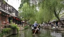 AFS-USA-China-enjoying-a-peaceful-afternoon_27930411513_o_klein-0eb9789c