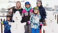 ERFAHRUNGSBERICHT-Gastfamilie-Fischer-2