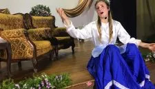 ERFAHRUNGSBERICHT-weltwaerts-Peru-Charlotte-2017-Figaros-Hochzeit