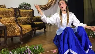 ERFAHRUNGSBERICHT-weltwaerts-Peru-Charlotte-2017-Figaros-Hochzeit