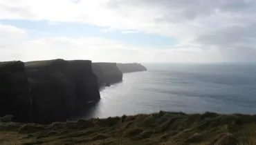 ERFAHRUNGSBERICHT-Irland-Auslandsjahr-Johanna-2017-Cliffs-of-Moher