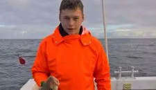 ERFAHRUNGSBERICHT-Daenemark-Auslandsjahr-Max-2017-Fischerboot