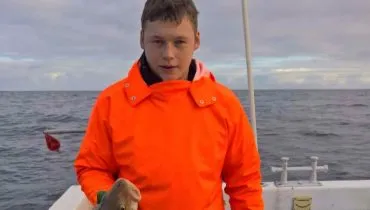 ERFAHRUNGSBERICHT-Daenemark-Auslandsjahr-Max-2017-Fischerboot