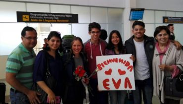 ERFAHRUNGSBERICHT-weltwärts-Bolivien-Eva-2017-Gastfamilie