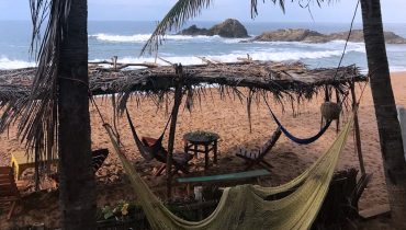 ERFAHRUNGSBERICHT-weltwärts-Mexiko-Relana-2017-Strand-bei-Puerto-Escondido-2