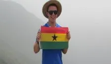 ERFAHRUNGSBERICHT-Ghana-Freiwilligendienst-Simon-2017