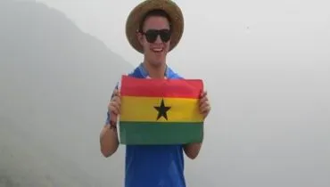 ERFAHRUNGSBERICHT-Ghana-Freiwilligendienst-Simon-2017