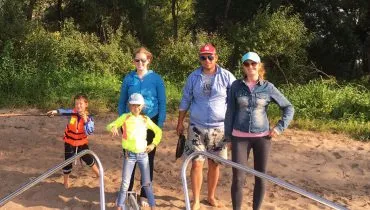 ERFAHRUNGSBERICHT-Russland-Auslandsjahr-Kira-2017-Angeln-mit-Gastfamilie