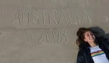 ERFAHRUNGSBERICHT-Australien-Schueleraustausch-Annika-2018-Annika