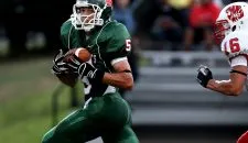 American Football-keith-johnston-unsplash