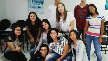 ERFAHRUNGSBERICHT-weltwaerts-Brasilien-Melissa-2018-Englischkurs