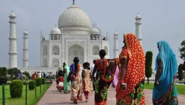 Indien-taj-mahal-nonmisvegliate-pixabay