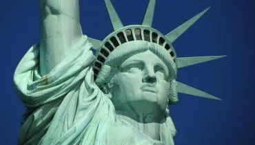 Erfahungsbericht USA Henry