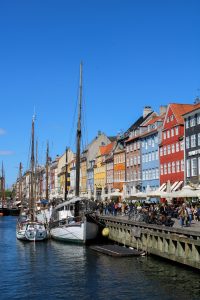 Dänemark-Kopenhagen-Medienservice-pixabay