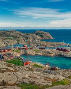 Schweden-Landschaft-ferhat-deniz-fors-unsplash
