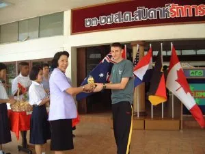 Thailand-Auslandsjahr-Uwe-2004
