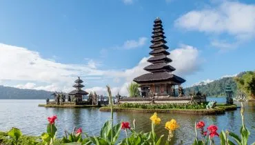 Indonesien-Tempel-sebastian-pena-lambarri-unsplash