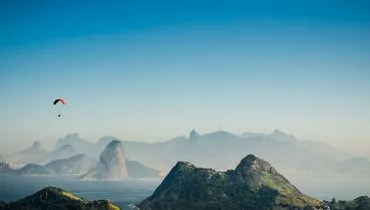 Brasilien-rio-de-janeiro-nuno_lopes-pixabay