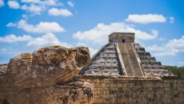 Mexiko-Pyramide-marv-watson-unsplash