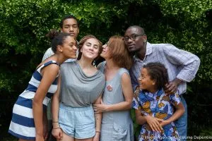 Frankreich-Auslandsjahr-Gastfamilie-1