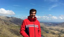 ERFAHRUNGSBERICHT-IJFD-Großbritannien-Maximilian-2017-Wales-1-1f1d00c2