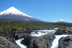 Chile-Auslandsjahr-Kevin-2007-Landschaft-1