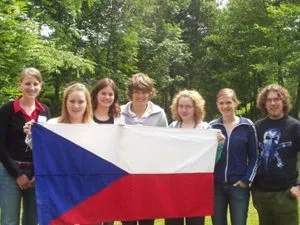 INTRO-Tschechien-Auslandsjahr