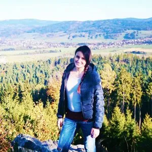 TEASER-Tschechien-Auslandsjahr-AFS-Voices
